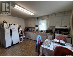 Bedroom - 3160 Rutland Avenue, Gull Lake, SK S0N1A0 Photo 5