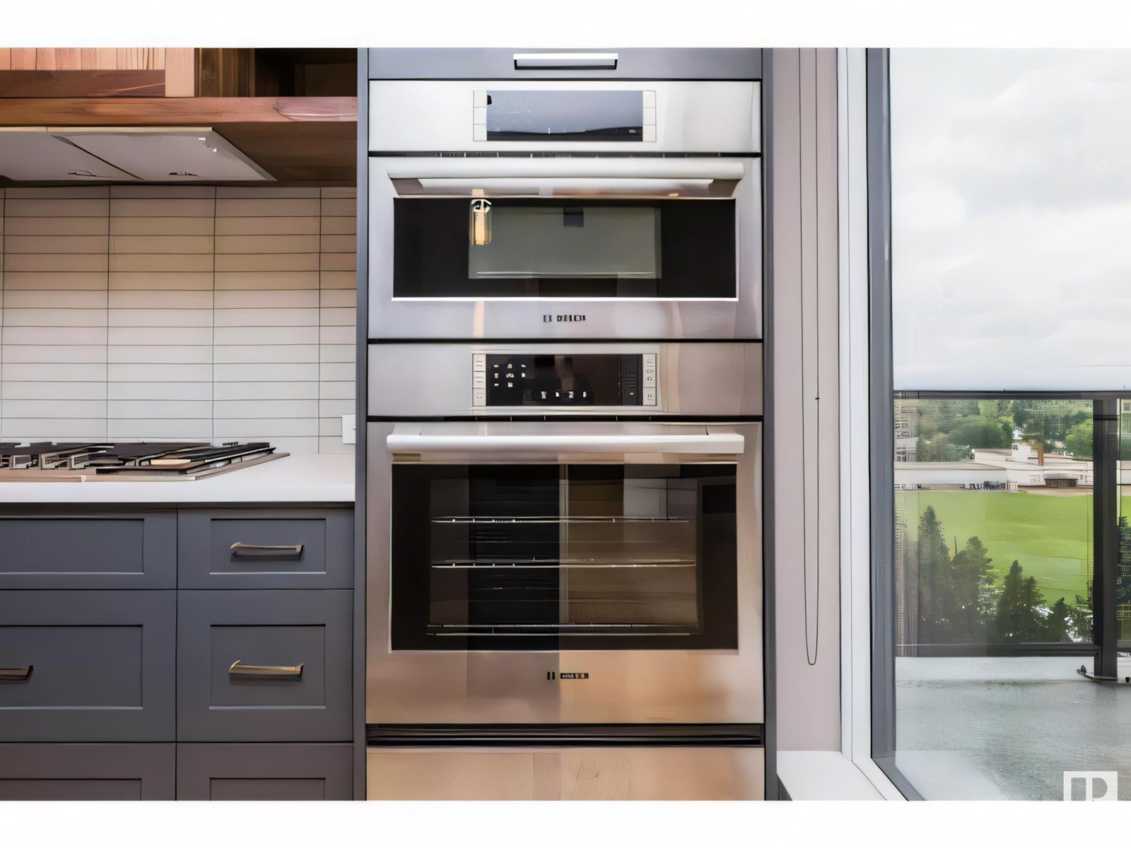 903 14105 West Block Dr Nw