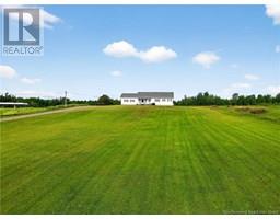 465 Route 933, Image 2