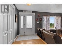 465 Route 933, Image 3