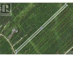 Lot Belleville Road, Belleville South, NS B0W3M0 Photo 5