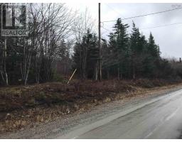 Lot Belleville Road, Belleville South, NS B0W3M0 Photo 3