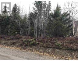 Lot Belleville Road, Belleville South, NS B0W3M0 Photo 4