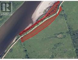 8562 Sqm Cains River Road, Upper Blackville, NB E9B2H8 Photo 2