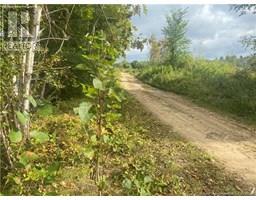 8562 Sqm Cains River Road, Upper Blackville, NB E9B2H8 Photo 4