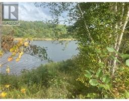 8562 Sqm Cains River Road, Upper Blackville, NB E9B2H8 Photo 3