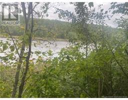 8562 Sqm Cains River Road, Upper Blackville, NB E9B2H8 Photo 5