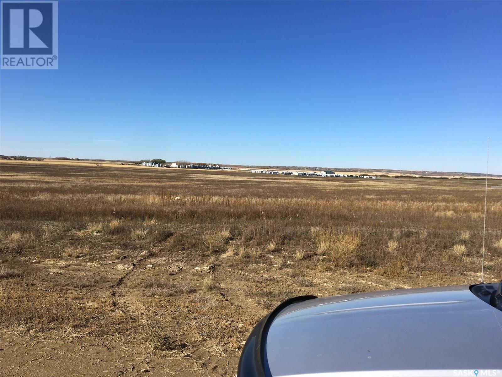 Lot 5 Phase 3 Waschuk Park