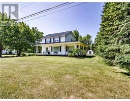 9540 Main Street, Image 2