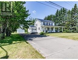 9540 Main Street, Image 3