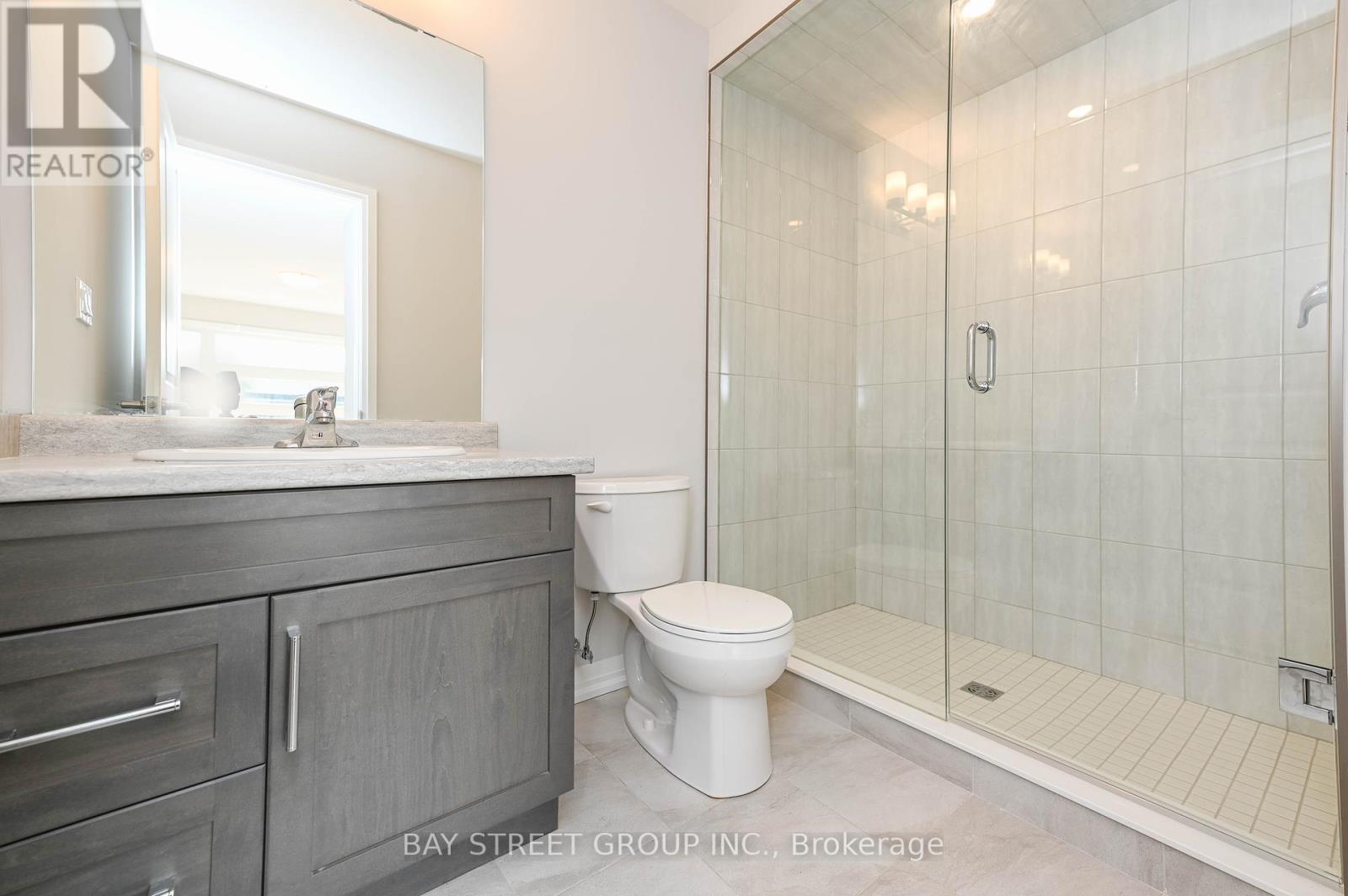 61 4552 Portage Road
