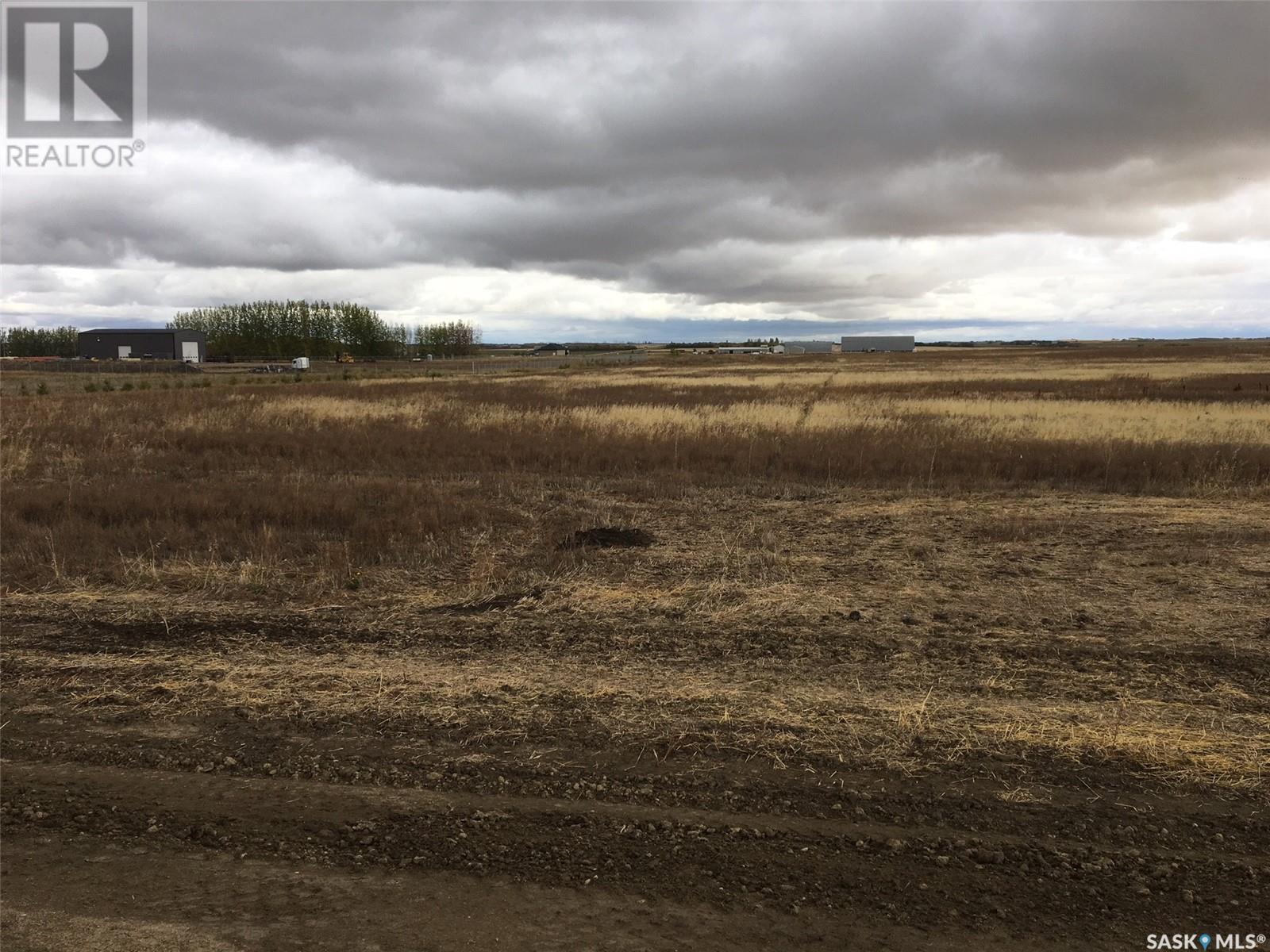 Lot 7 Phase 3 Waschuk Park
