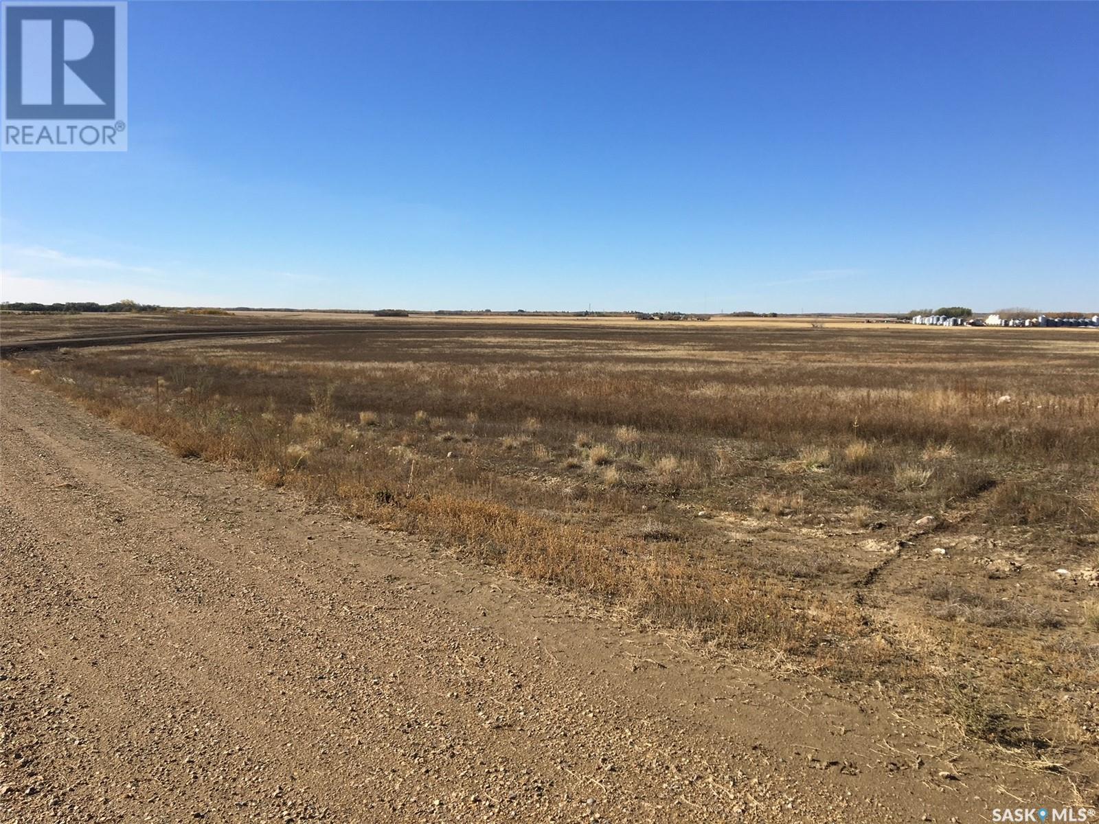 Lot 6 Phase 3 Waschuk Park