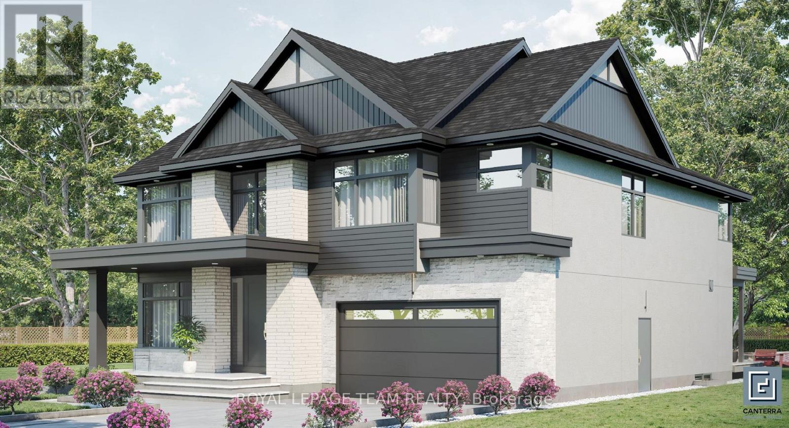 113 Rita Avenue