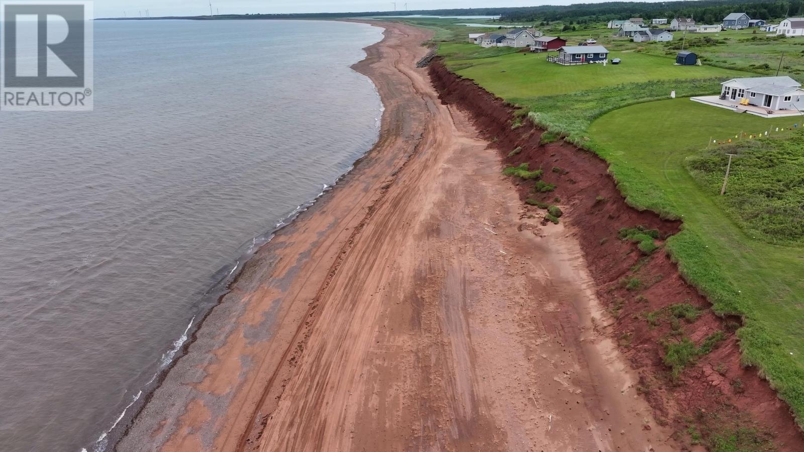 22 Pebble Beach Avenue