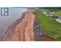 22 Pebble Beach Avenue, Nail Pond, PE C0B2B0 Photo 2