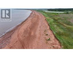 22 Pebble Beach Avenue, Nail Pond, PE C0B2B0 Photo 3