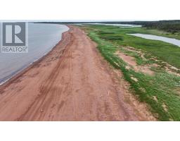 22 Pebble Beach Avenue, Nail Pond, PE C0B2B0 Photo 4