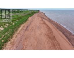 22 Pebble Beach Avenue, Nail Pond, PE C0B2B0 Photo 5