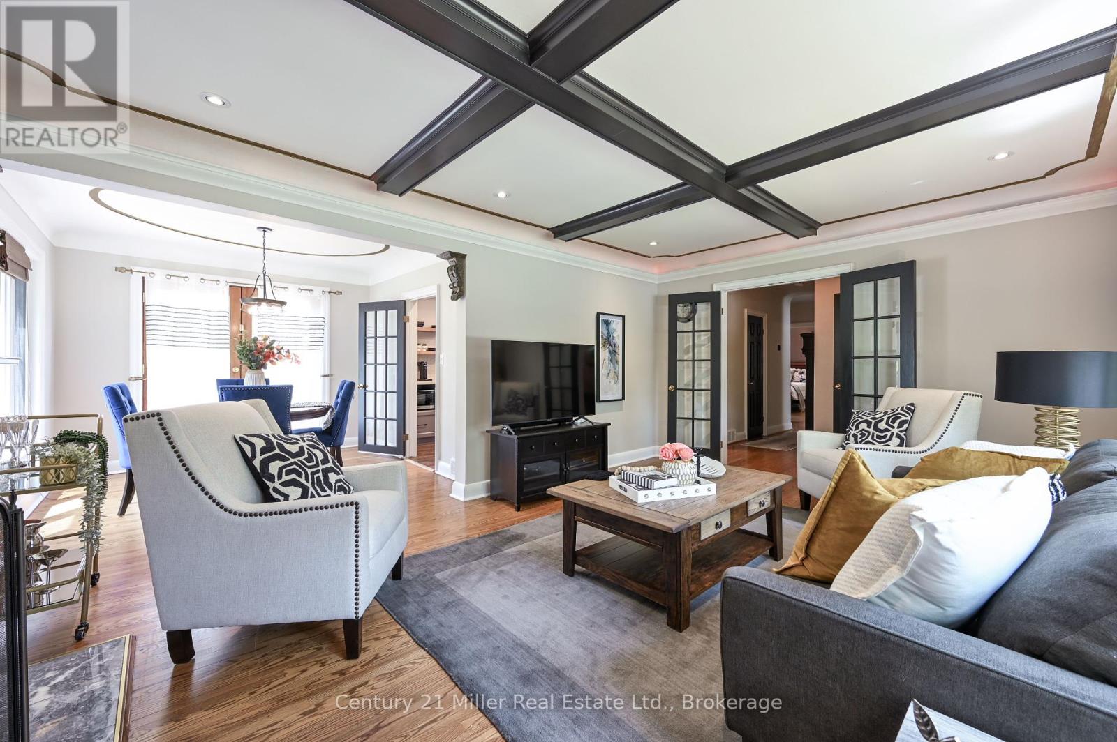 179 Townsend Avenue