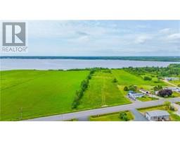 Lot 345 Route, Evangeline, NB E8P1V2 Photo 3