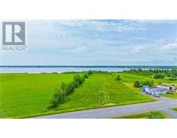 Lot 345 Route, Evangeline, NB E8P1V2 Photo 2