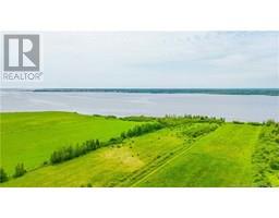 Lot 345 Route, Evangeline, NB E8P1V2 Photo 4