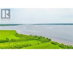 Lot 345 Route, Evangeline, NB E8P1V2 Photo 5