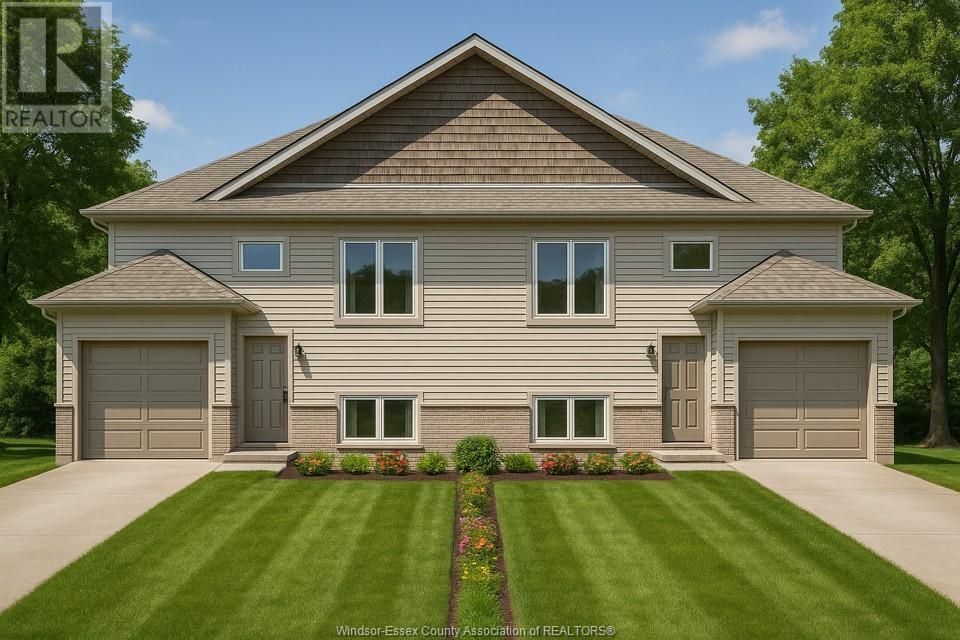 Lot 8 A Sarkis Street