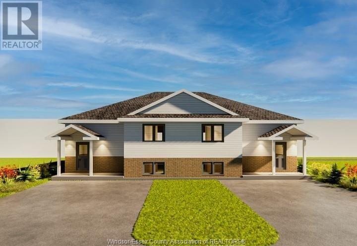 Lot 9 A Sarkis Street