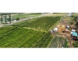 Living room - 459 18 Road, Oliver, BC V0H1T1 Photo 4