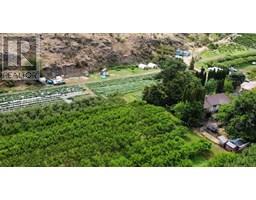 Other - 459 18 Road, Oliver, BC V0H1T1 Photo 2