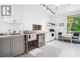 53 Labrosse Street, North Stormont, ON K0C1W0 Photo 4