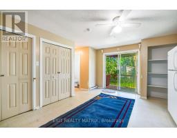 53 Labrosse Street, North Stormont, ON K0C1W0 Photo 5