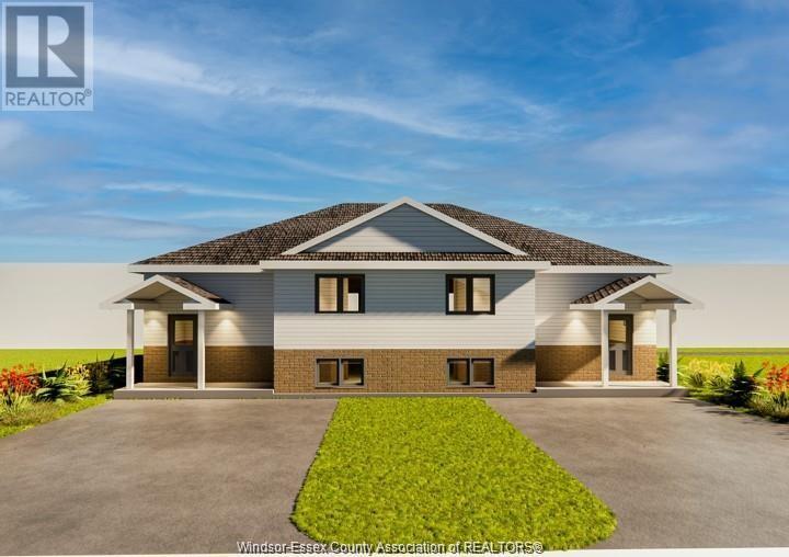 Lot 9 B Sarkis Street