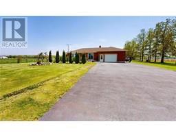 3pc Bathroom - 5282 Springcreek Road, Beamsville, ON L0R2A0 Photo 5