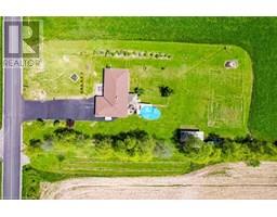 Recreation room - 5282 Springcreek Road, Beamsville, ON L0R2A0 Photo 4