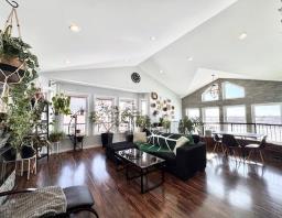 110 7th Avenue, Image 2