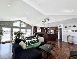 110 7th Avenue, Image 3