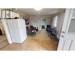 10034 100 Street, Taylor, BC V0C2K0 Photo 5