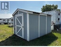 10034 100 Street, Taylor, BC V0C2K0 Photo 2