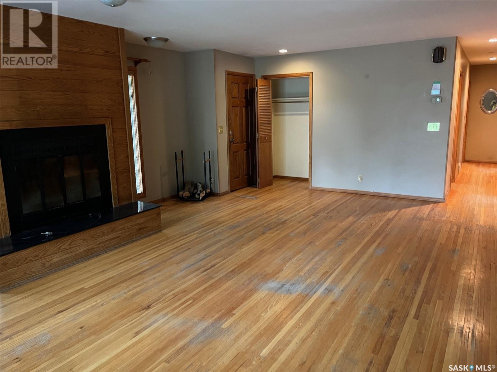 504 10th Street