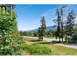 Bedroom - 6216 97 A Highway, Enderby, BC V0E1V3 Photo 3