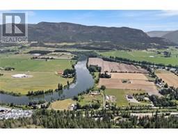 Other - 6216 97 A Highway, Enderby, BC V0E1V3 Photo 4