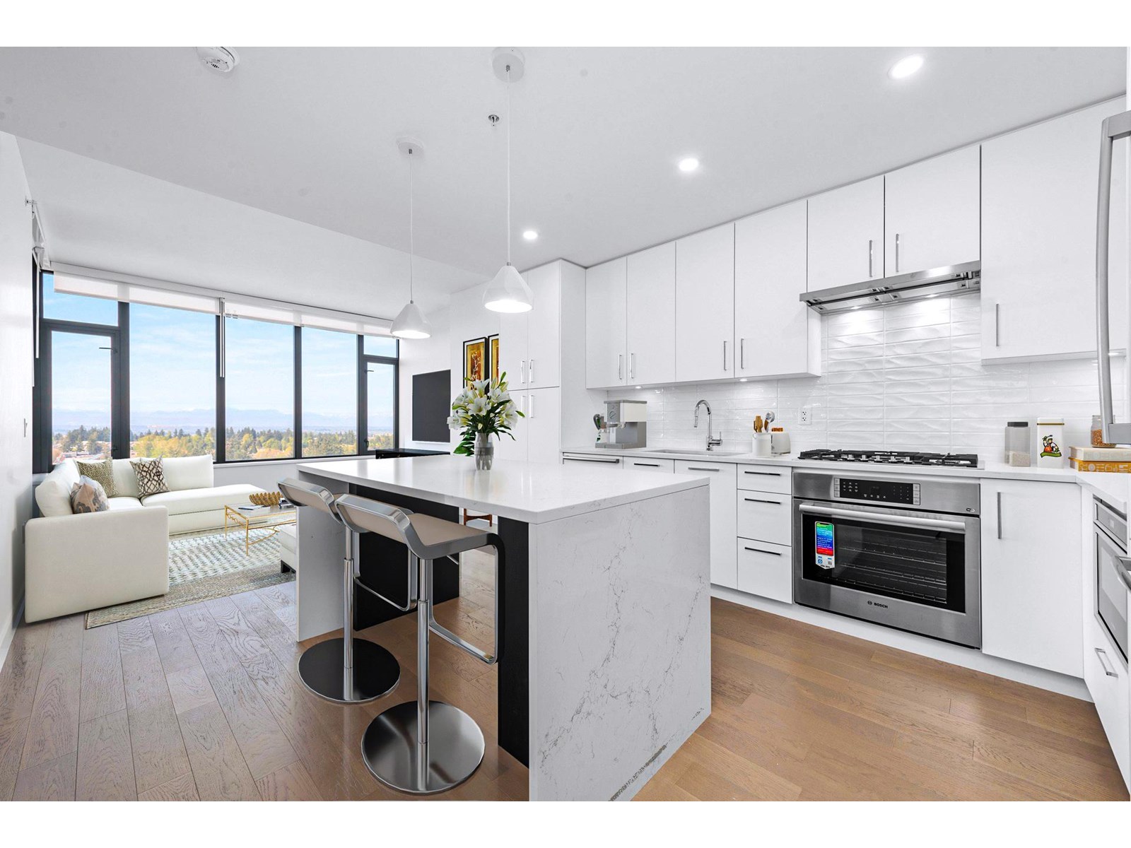 1501 1588 Johnston Road