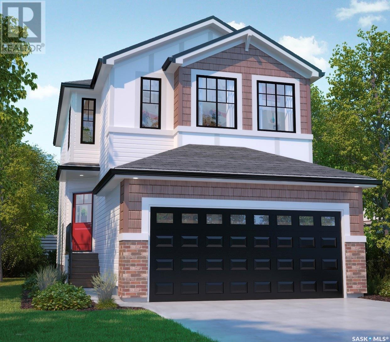3088 Dumont Way
