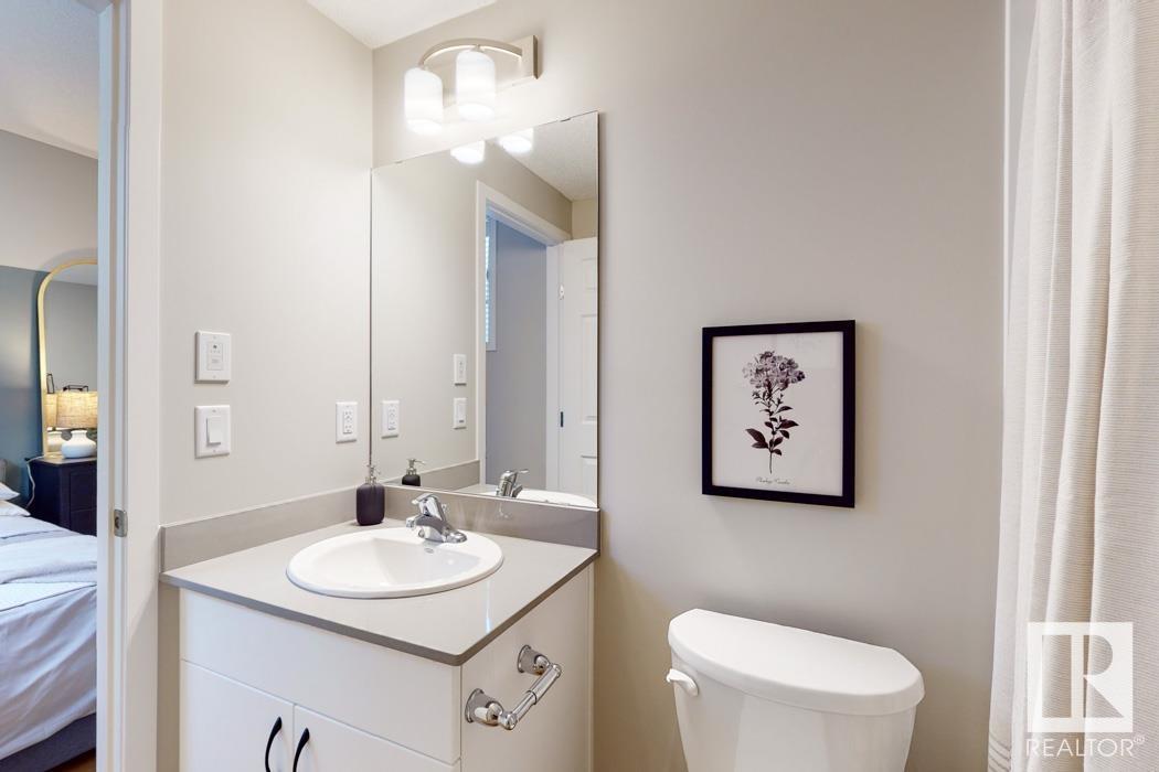 20704 42 Av Nw