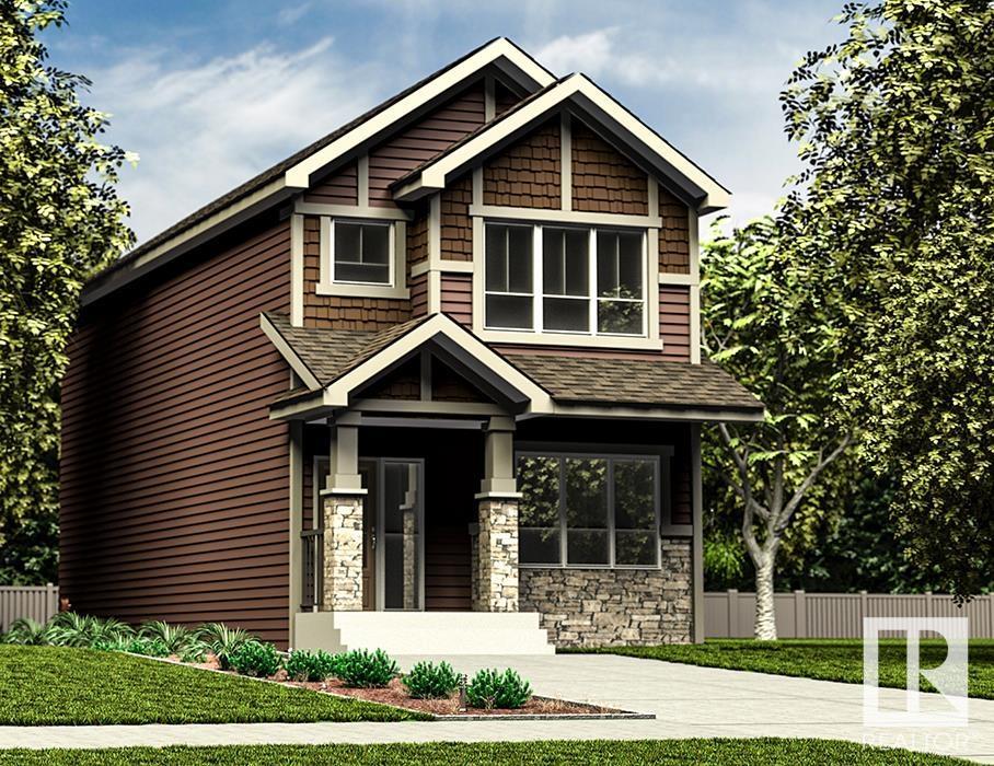 20604 42 Av Nw