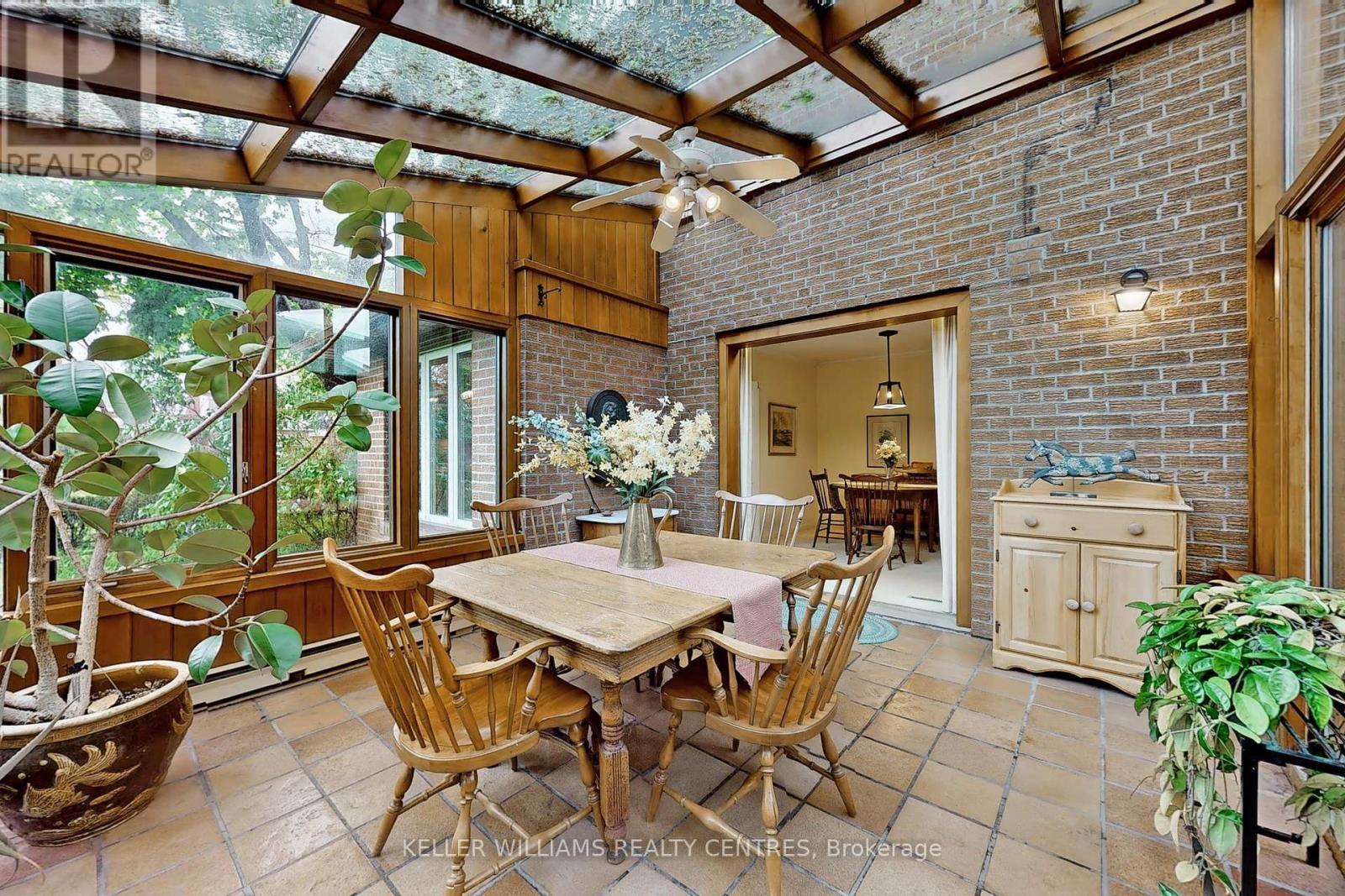 163 Woodsworth Road