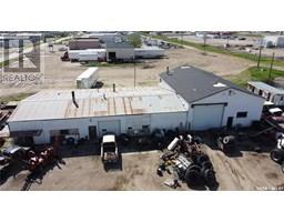 1385 Chaplin Street W, Image 2